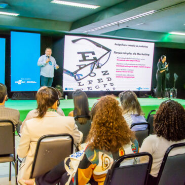 C.R.I.A.R. um novo ciclo de desenvolvimento sustentável