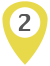 1 a 10-02