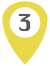 1 a 10-03