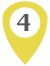 1 a 10-04
