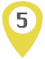 1 a 10-05