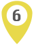 1 a 10-06