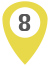 1 a 10-08