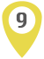 1 a 10-09