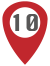 1 a 10-10
