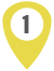 1 a 10_Prancheta 1
