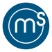 Ícones Site 2025_IMS